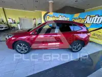 2023 Ford Kuga