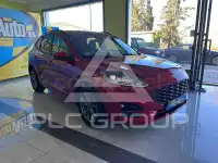 2023 Ford Kuga