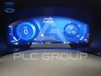 2023 Ford Kuga