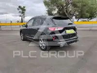 2023 Ford Kuga