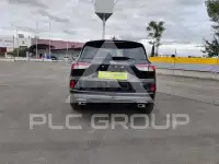 2023 Ford Kuga