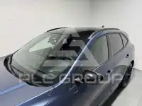 2023 Ford Kuga