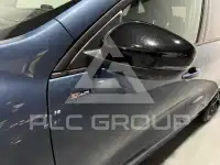 2023 Ford Kuga