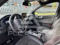 2023 Ford Kuga