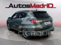 2023 Ford Kuga
