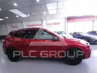 2023 Ford Kuga