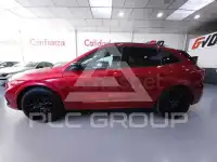 2023 Ford Kuga