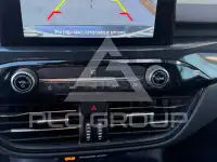 2023 Ford Kuga