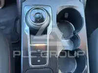 2023 Ford Kuga