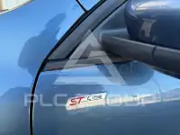 2023 Ford Kuga