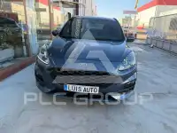 2023 Ford Kuga