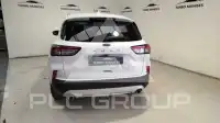2023 Ford Kuga