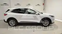 2023 Ford Kuga