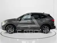 2023 Ford Kuga