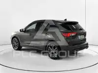 2023 Ford Kuga