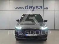 2023 Ford Kuga