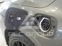 2023 Ford Kuga