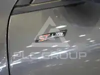 2023 Ford Kuga