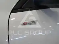 2023 Ford Kuga