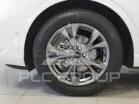 2023 Ford Kuga