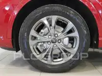2023 Ford Kuga