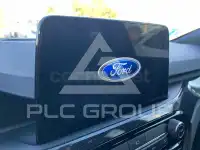 2023 Ford Kuga