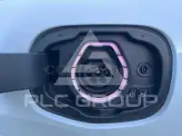 2023 Ford Kuga
