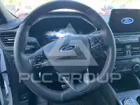2023 Ford Kuga