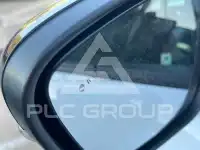 2023 Ford Kuga