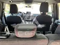 2023 Ford Kuga