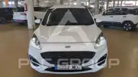 2023 Ford Kuga