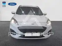 2023 Ford Kuga