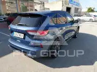 2023 Ford Kuga