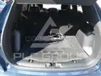 2023 Ford Kuga