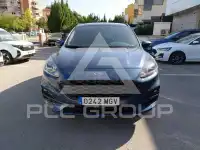 2023 Ford Kuga