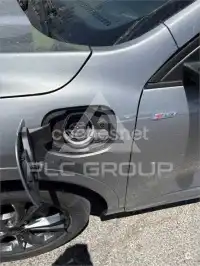 2023 Ford Kuga