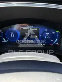 2023 Ford Kuga