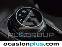 2023 Ford Kuga