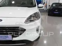 2023 Ford Kuga