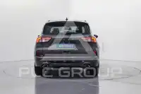 2023 Ford Kuga