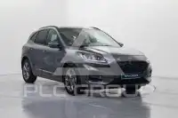 2023 Ford Kuga