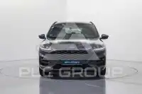 2023 Ford Kuga