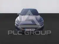2023 Ford Kuga