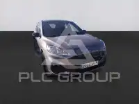 2023 Ford Kuga