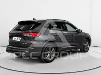 2023 Ford Kuga