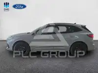 2023 Ford Kuga