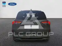 2023 Ford Kuga