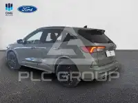 2023 Ford Kuga
