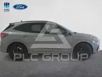 2023 Ford Kuga