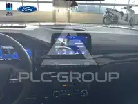 2023 Ford Kuga